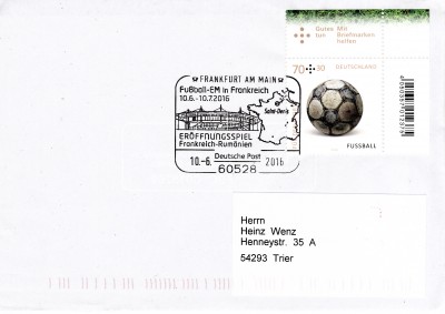 EM_0003.jpg