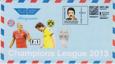 Fußball_0012.jpg (1.29 MiB) 3271-mal betrachtet Fußball_0012.jpg