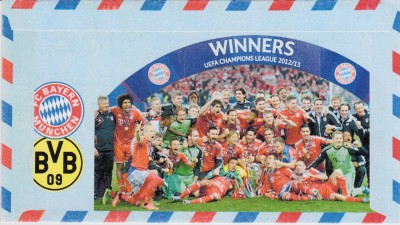 Fußball_0013.jpg (1.47 MiB) 4265-mal betrachtet Fußball_0013.jpg