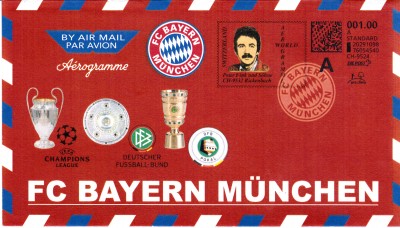 Fußball_0014.jpg