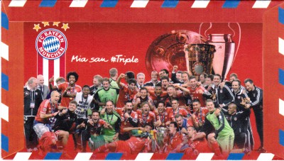 Fußball_0015.jpg