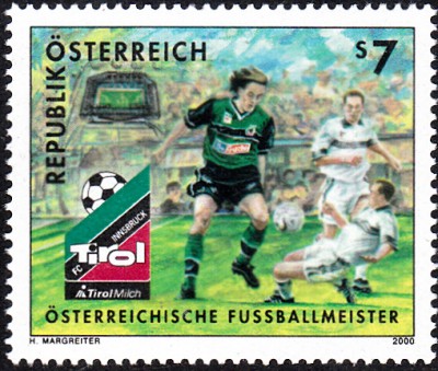 Fußball_0037.jpg