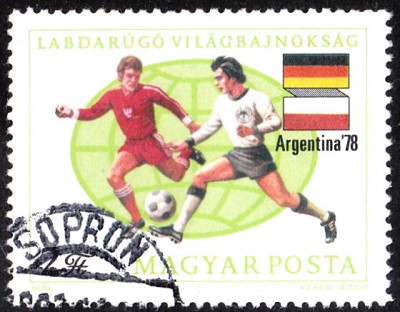 WM_0036.jpg
