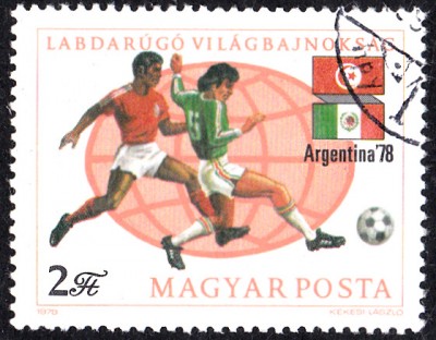 WM_0039.jpg