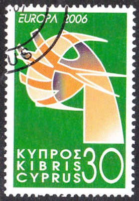 E2006_0002.jpg