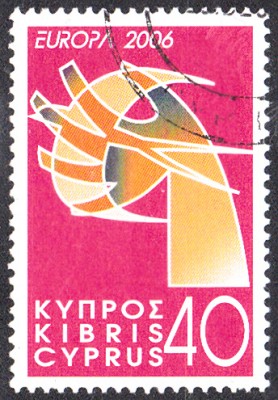E2006_0003.jpg