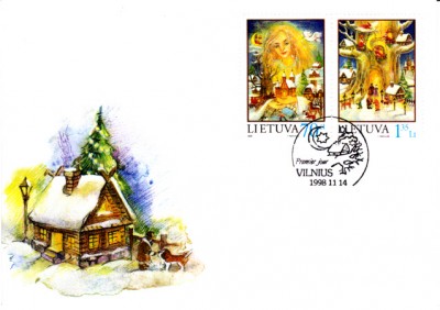 Weihnachtsmarke_0003.jpg