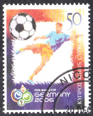 WM_0035.jpg