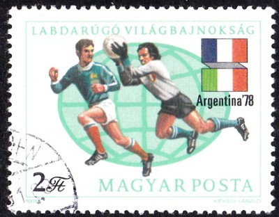 WM_0038.jpg