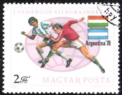 WM_0037.jpg