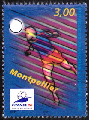 WM_0041.jpg
