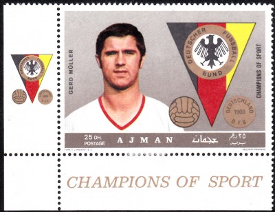 Fußball_0038.jpg