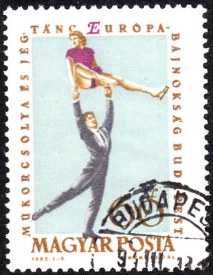 Sport_0665.jpg