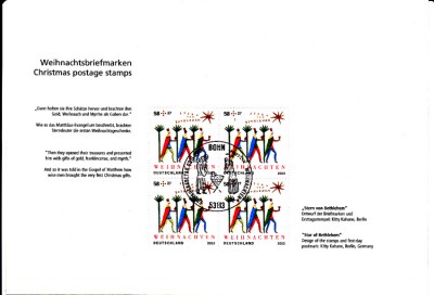 Weihnachtsmarke_0005.jpg