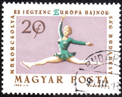 Sport_0663.jpg