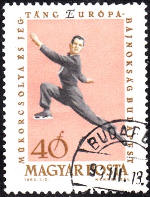 Sport_0664.jpg