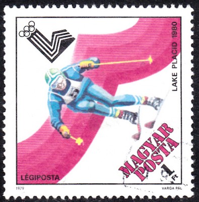 Sport_0667.jpg