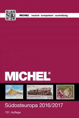 Südosteuropa 2016 2017.png (1.48 MiB) 17313-mal betrachtet Südosteuropa 2016 2017.png