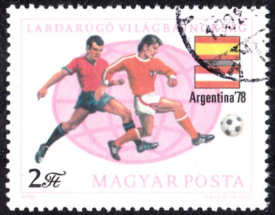 WM_0040.jpg