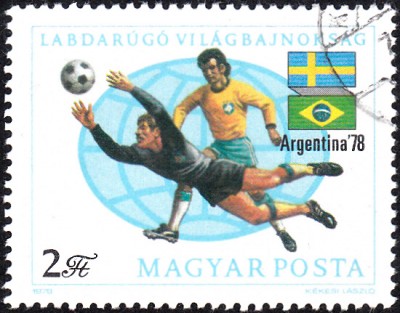WM_0034.jpg