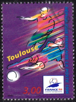 WM_0042.jpg