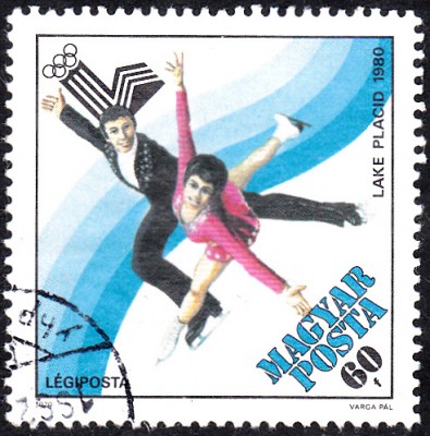 Sport_0666.jpg
