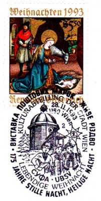 Weihnachtslied_0002.jpg