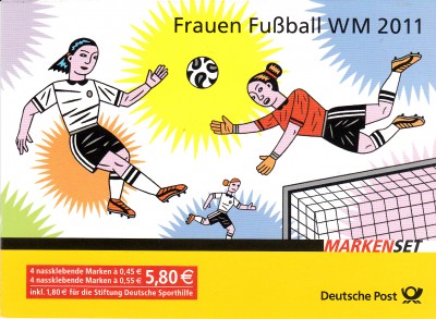 WM_0043.jpg