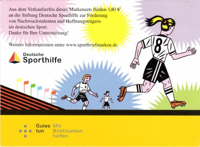 WM_0045.jpg