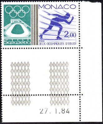 Sport_0668.jpg
