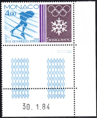 Sport_0669.jpg