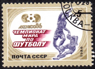 WM_0046.jpg