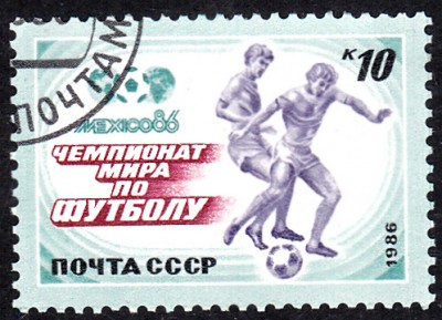 WM_0047.jpg