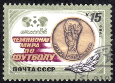 WM_0048.jpg