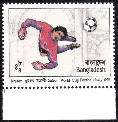 WM_0049.jpg