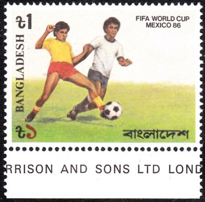 WM_0052.jpg