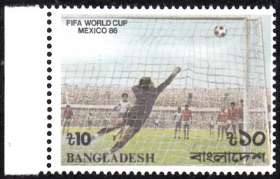 WM_0053.jpg