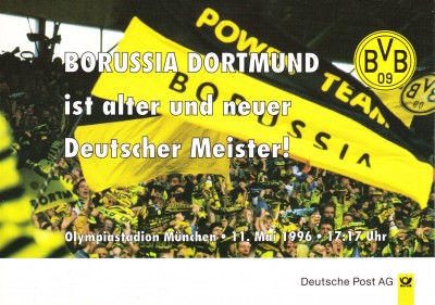 IMG5.jpg (794.66 KiB) 3953-mal betrachtet IMG5.jpg