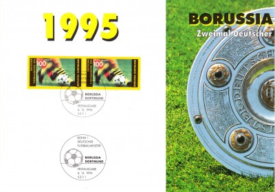 IMG5_0002.jpg (686.65 KiB) 3947-mal betrachtet IMG5_0002.jpg