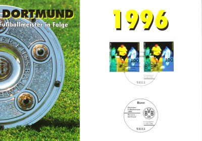 IMG5_0003.jpg (670.36 KiB) 3946-mal betrachtet IMG5_0003.jpg