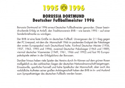 IMG5_0001.jpg (306.97 KiB) 3958-mal betrachtet IMG5_0001.jpg