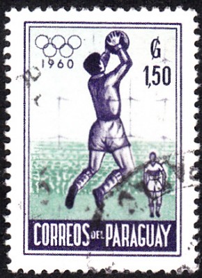 Fußball_0040.jpg