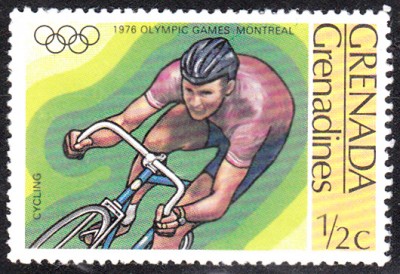 Sport_0670.jpg