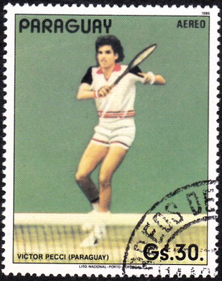 Sport_0672.jpg