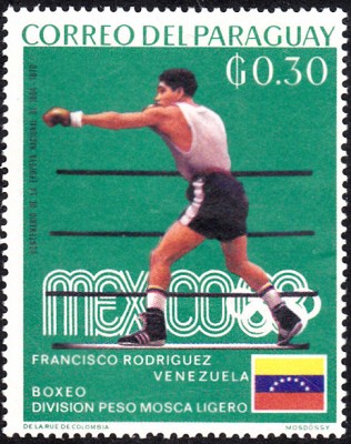 Sport_0673.jpg