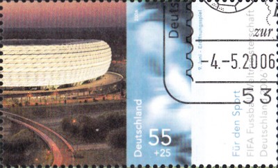 WM_0058.jpg