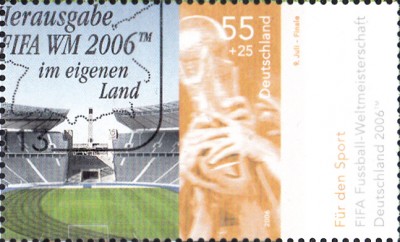 WM_0059.jpg