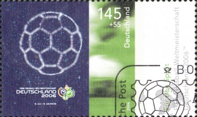 WM_0060.jpg
