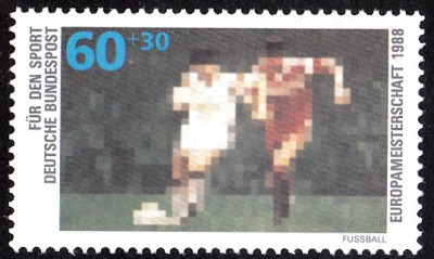 EM_0007.jpg