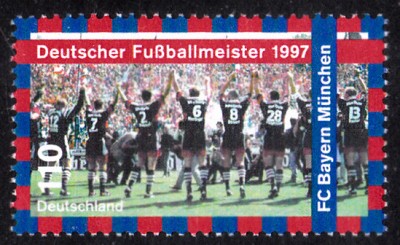 Fußball_0041.jpg